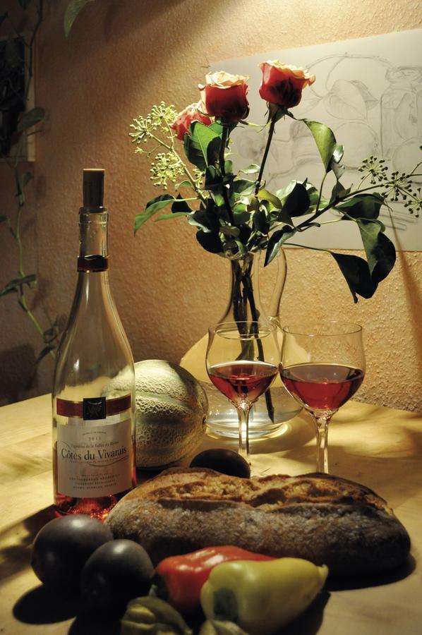 Landgasthof Hotel Bechtel Zella エクステリア 写真