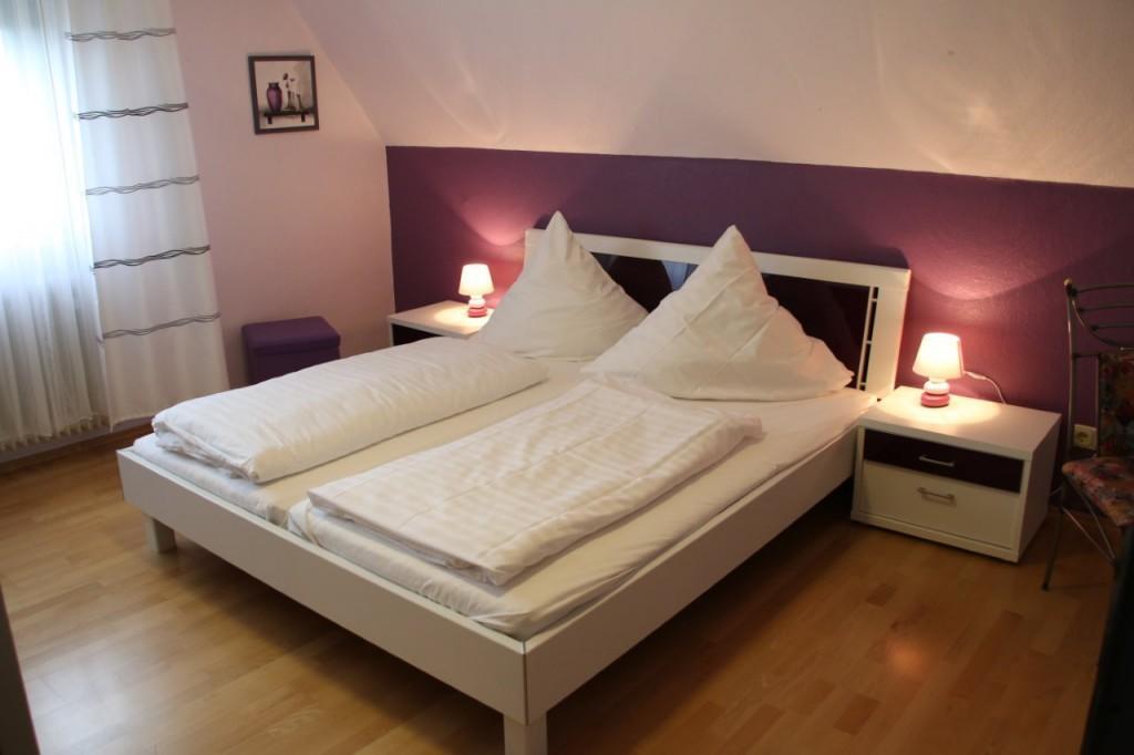 Landgasthof Hotel Bechtel Zella エクステリア 写真